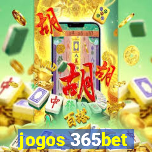 jogos 365bet